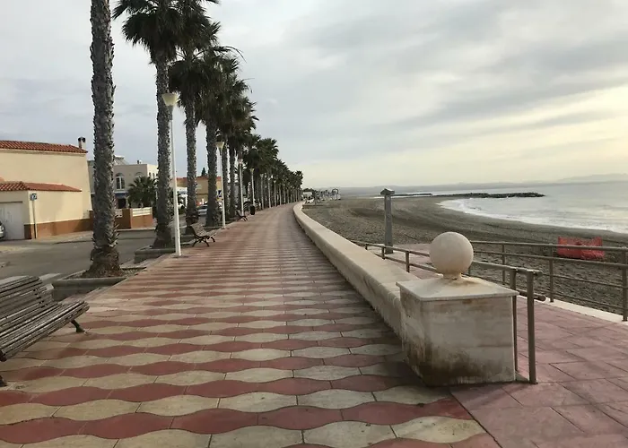 Fercamar Costacabana