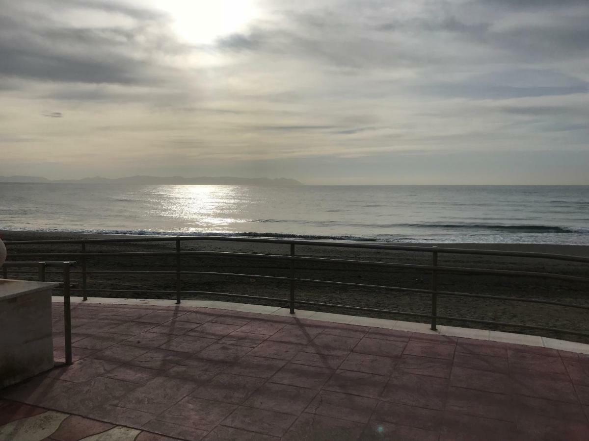 Fercamar Costacabana Holiday home *