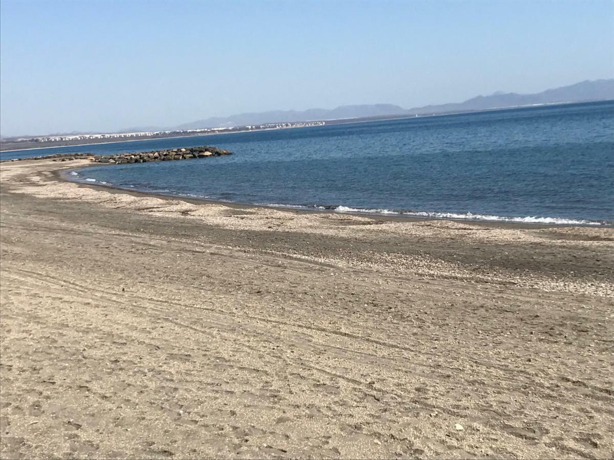 Fercamar Costacabana * Almeria
