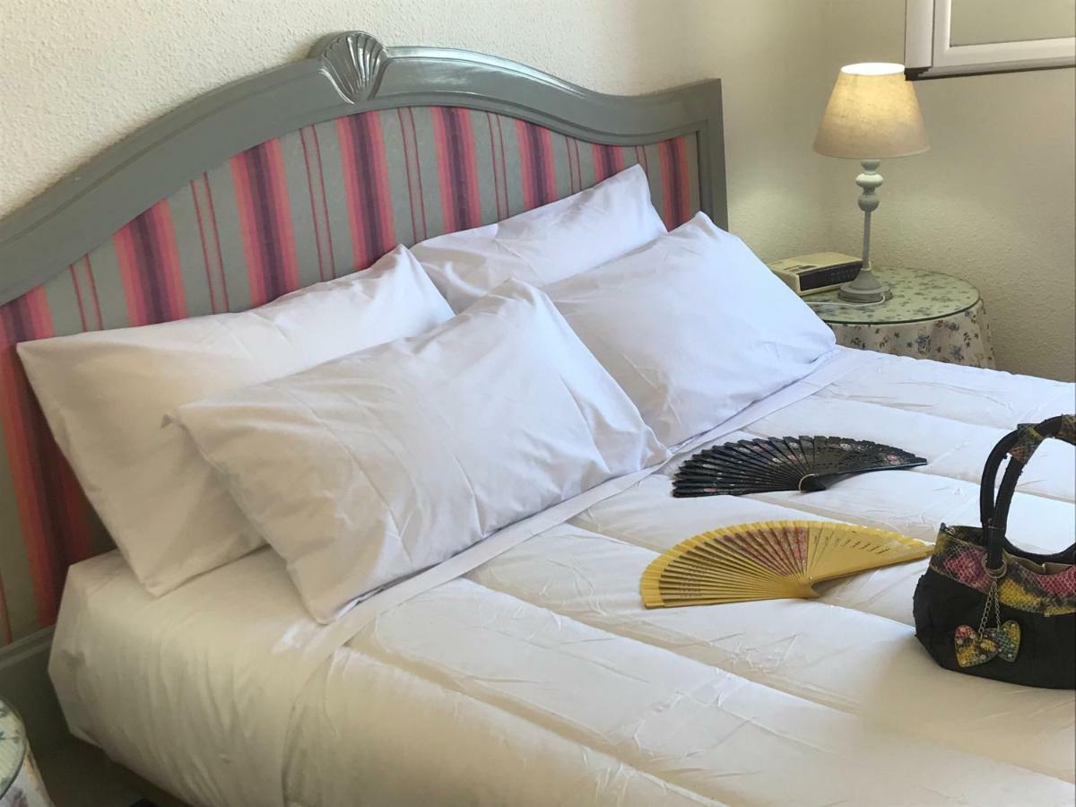 Fercamar Costacabana Holiday home Almeria