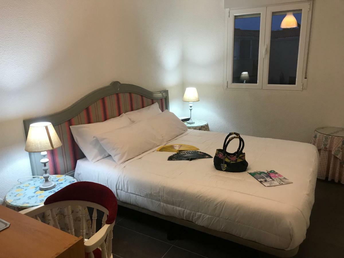 Fercamar Costacabana Casa de vacances