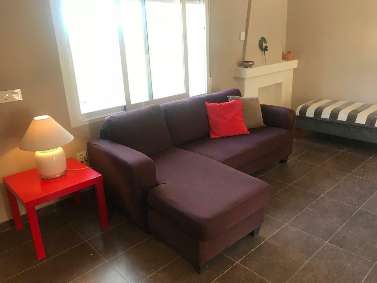 Fercamar Costacabana Casa vacanze