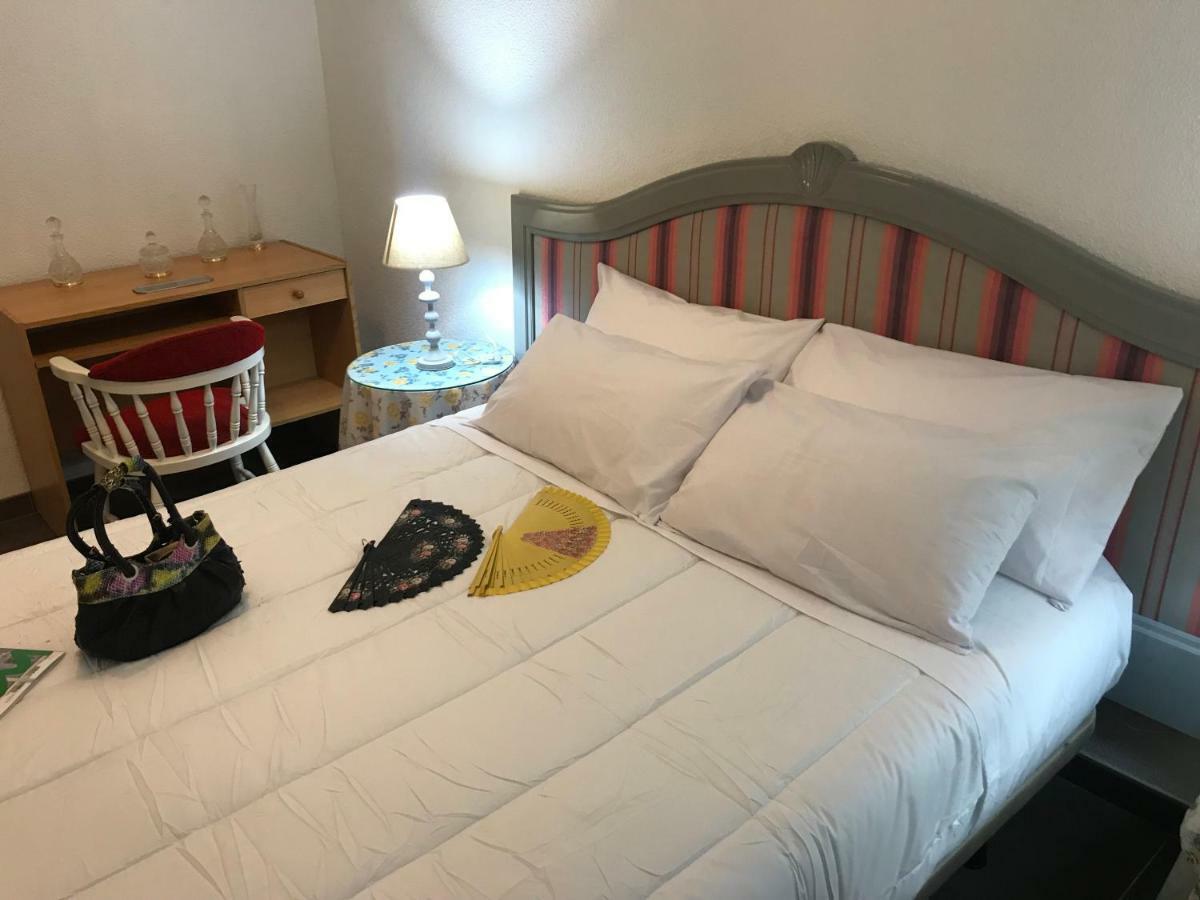 Fercamar Costacabana Casa vacanze